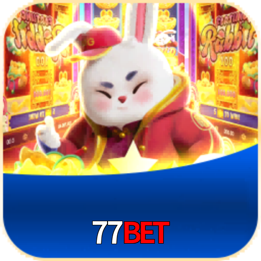  77bet